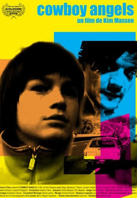 http://hostel.nstu.ru/films/Posters/63637245.jpg