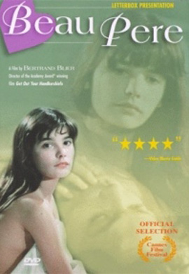 http://hostel.nstu.ru/films/Posters/63737457.jpg
