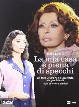 http://hostel.nstu.ru/films/Posters/64041681.jpg