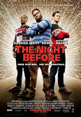 http://hostel.nstu.ru/films/Posters/64071911.jpg