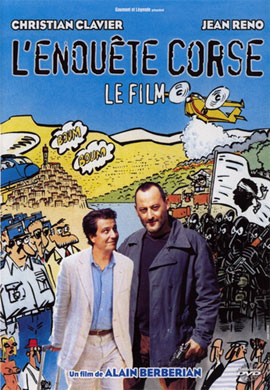 http://hostel.nstu.ru/films/Posters/6411377.jpg