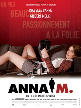 http://hostel.nstu.ru/films/Posters/6414026.jpg