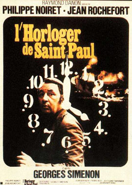 http://hostel.nstu.ru/films/Posters/6427750.jpg