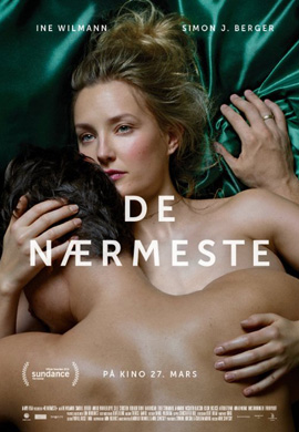 http://hostel.nstu.ru/films/Posters/64332591.jpg