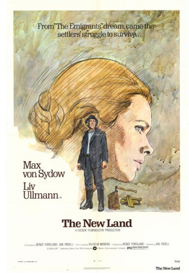 http://hostel.nstu.ru/films/Posters/64332720.jpg