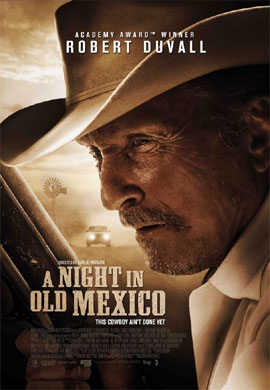 http://hostel.nstu.ru/films/Posters/64386079.jpg