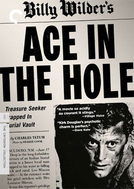 http://hostel.nstu.ru/films/Posters/64488194.jpg
