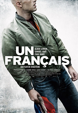 http://hostel.nstu.ru/films/Posters/64488396.jpg