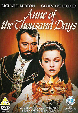 http://hostel.nstu.ru/films/Posters/64490408.jpg