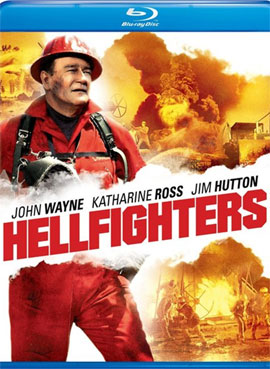 http://hostel.nstu.ru/films/Posters/64812434.jpg