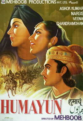 http://hostel.nstu.ru/films/Posters/64871803.jpg