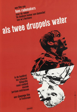 http://hostel.nstu.ru/films/Posters/64906545.jpg