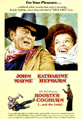 http://hostel.nstu.ru/films/Posters/65036025.jpg