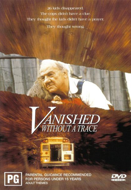 http://hostel.nstu.ru/films/Posters/65036276.jpg