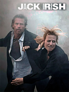 http://hostel.nstu.ru/films/Posters/65278905.jpg