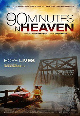 http://hostel.nstu.ru/films/Posters/65327195.jpg