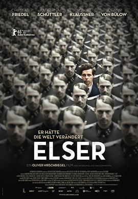 http://hostel.nstu.ru/films/Posters/65327198.jpg