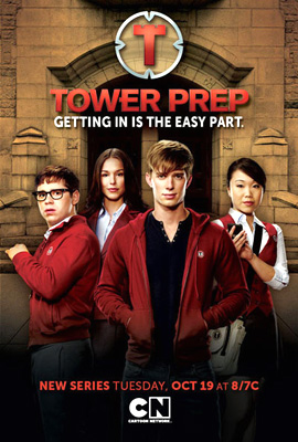 http://hostel.nstu.ru/films/Posters/6551693.jpg