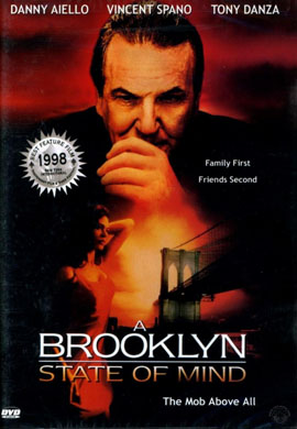 http://hostel.nstu.ru/films/Posters/65657906.jpg