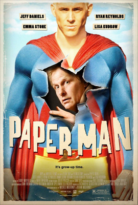 http://hostel.nstu.ru/films/Posters/6585630.jpg