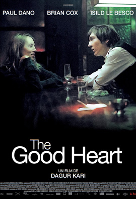 http://hostel.nstu.ru/films/Posters/6585648.jpg