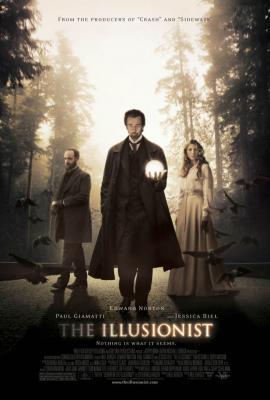 http://hostel.nstu.ru/films/Posters/66056.jpg