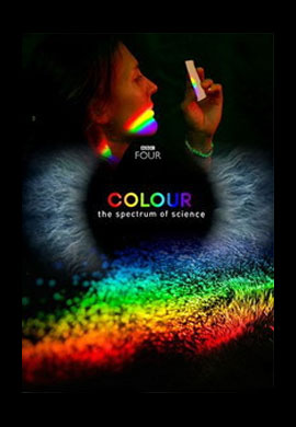 http://hostel.nstu.ru/films/Posters/66060353.jpg