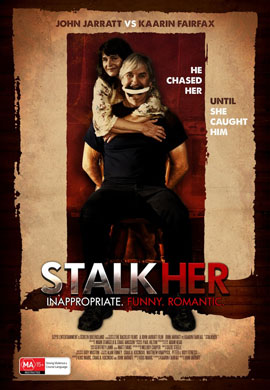 http://hostel.nstu.ru/films/Posters/66118593.jpg