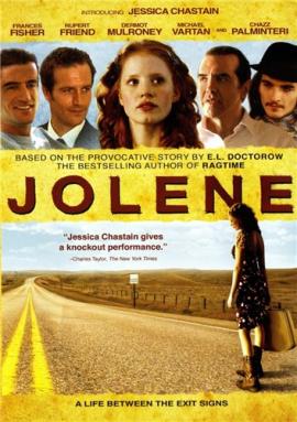 http://hostel.nstu.ru/films/Posters/66204142.jpg