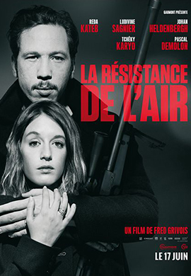 http://hostel.nstu.ru/films/Posters/66235407.jpg