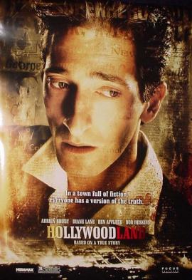 http://hostel.nstu.ru/films/Posters/66267.jpg