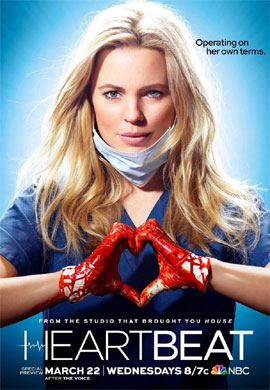 http://hostel.nstu.ru/films/Posters/66280667.jpg