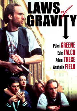 http://hostel.nstu.ru/films/Posters/66336385.jpg