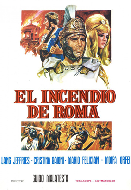 http://hostel.nstu.ru/films/Posters/66336431.jpg