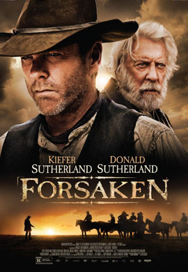 http://hostel.nstu.ru/films/Posters/66593091.jpg