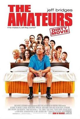 http://hostel.nstu.ru/films/Posters/6661111.jpg