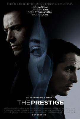 http://hostel.nstu.ru/films/Posters/66619.jpg