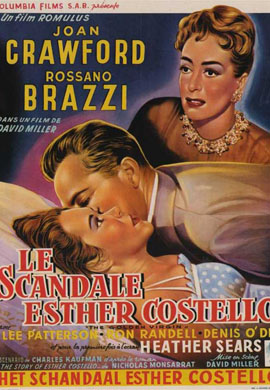 http://hostel.nstu.ru/films/Posters/66642018.jpg