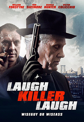 http://hostel.nstu.ru/films/Posters/66643415.jpg