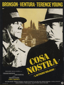 http://hostel.nstu.ru/films/Posters/66687746.jpg