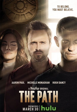 http://hostel.nstu.ru/films/Posters/66719592.jpg