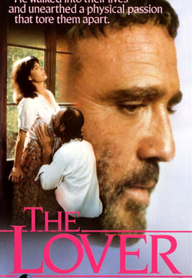 http://hostel.nstu.ru/films/Posters/66719670.jpg