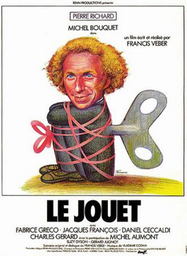 http://hostel.nstu.ru/films/Posters/6676609.jpg
