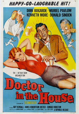 http://hostel.nstu.ru/films/Posters/66829327.jpg