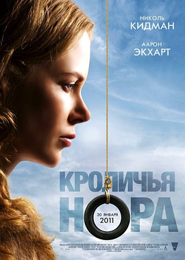 http://hostel.nstu.ru/films/Posters/6712529.jpg