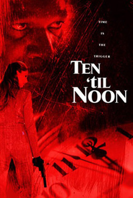 http://hostel.nstu.ru/films/Posters/6713126.jpg