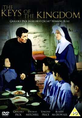 http://hostel.nstu.ru/films/Posters/67133640.jpg