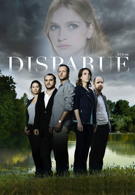 http://hostel.nstu.ru/films/Posters/67136649.jpg