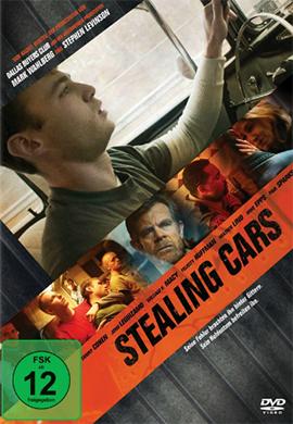 http://hostel.nstu.ru/films/Posters/67136971.jpg