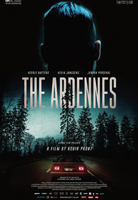 http://hostel.nstu.ru/films/Posters/67180204.jpg